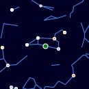 C/2026 B3 (PANSTARRS) 